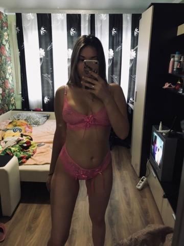 Индивидуалка Устинья Фотография 3