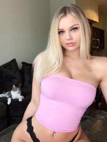 Индивидуалка Маргарита Фотография 2