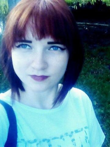 Индивидуалка Ася Фотография 2
