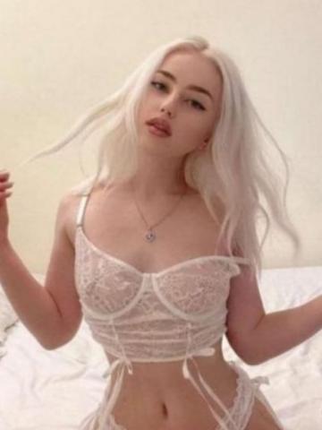 Алевтина